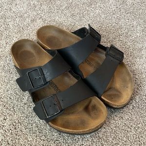 Birkenstock